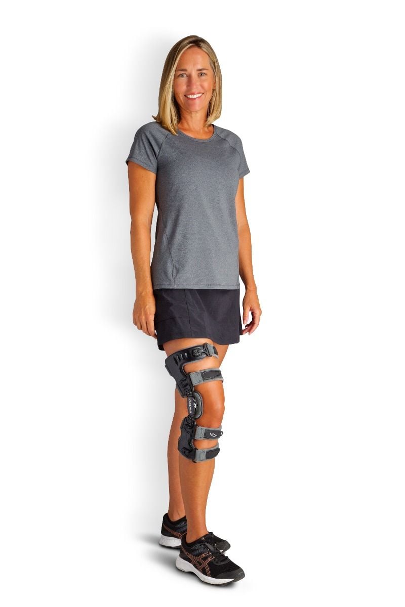 Medicare Knee Braces Elite Medical Supply Medicare Covered Bracing
